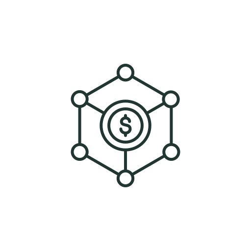 Business model 1