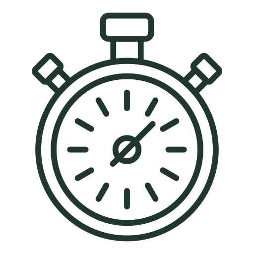Clock 1