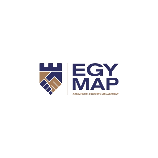 Egymap