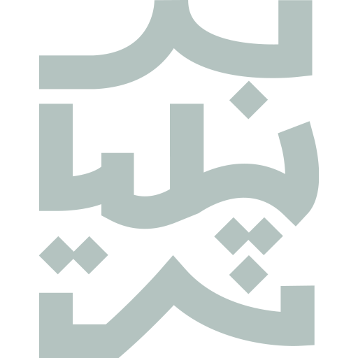 Float image 2