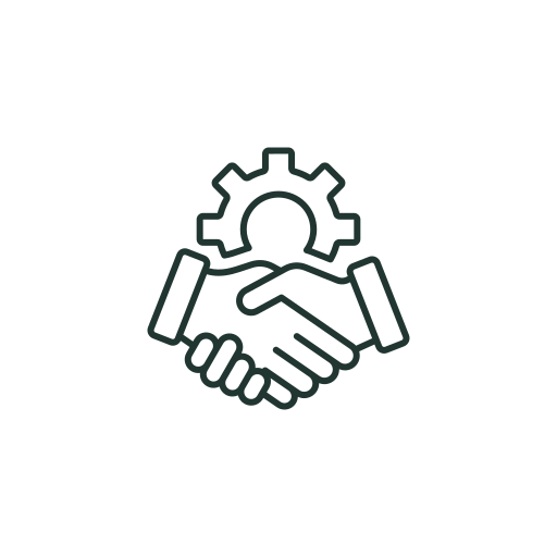 Partnerships 1