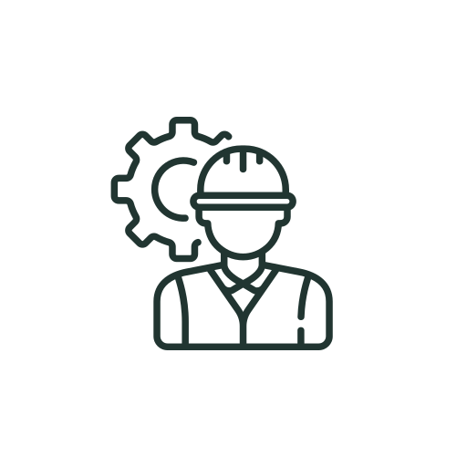 Worker 2