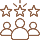 Icon 1